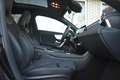Mercedes-Benz CLA 180 Shooting Brake AMG Sfeer Pano HUD Elc. Stoelen 360 Noir - thumbnail 9