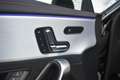 Mercedes-Benz CLA 180 Shooting Brake AMG Sfeer Pano HUD Elc. Stoelen 360 Noir - thumbnail 28