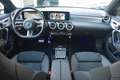 Mercedes-Benz CLA 180 Shooting Brake AMG Sfeer Pano HUD Elc. Stoelen 360 Noir - thumbnail 13