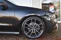 Mercedes-Benz CLA 180 Shooting Brake AMG Sfeer Pano HUD Elc. Stoelen 360 Noir - thumbnail 23