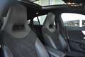 Mercedes-Benz CLA 180 Shooting Brake AMG Sfeer Pano HUD Elc. Stoelen 360 Noir - thumbnail 18