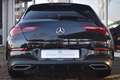 Mercedes-Benz CLA 180 Shooting Brake AMG Sfeer Pano HUD Elc. Stoelen 360 Noir - thumbnail 14