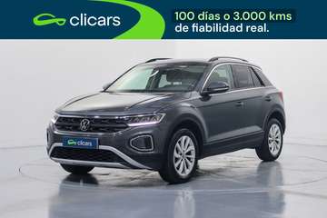 2.0TDI Life 85kW