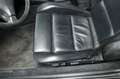 BMW 850 CSi, nur 69.000 km ! Silber - thumbnail 12