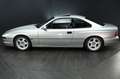 BMW 850 CSi, nur 69.000 km ! Silber - thumbnail 3