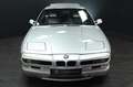 BMW 850 CSi, nur 69.000 km ! Silber - thumbnail 9