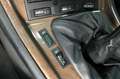 BMW 850 CSi, nur 69.000 km ! Silber - thumbnail 17