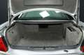 BMW 850 CSi, nur 69.000 km ! Silber - thumbnail 24