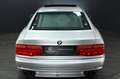 BMW 850 CSi, nur 69.000 km ! Silber - thumbnail 5