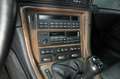BMW 850 CSi, nur 69.000 km ! Silber - thumbnail 16