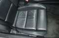BMW 850 CSi, nur 69.000 km ! Silber - thumbnail 22