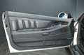 BMW 850 CSi, nur 69.000 km ! Silber - thumbnail 10