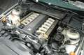 BMW 850 CSi, nur 69.000 km ! Silber - thumbnail 29