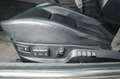 BMW 850 CSi, nur 69.000 km ! Silber - thumbnail 13