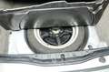BMW 850 CSi, nur 69.000 km ! Silber - thumbnail 26