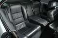 BMW 850 CSi, nur 69.000 km ! Silber - thumbnail 19