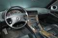 BMW 850 CSi, nur 69.000 km ! Silber - thumbnail 14