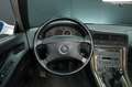 BMW 850 CSi, nur 69.000 km ! Silber - thumbnail 15