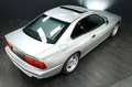 BMW 850 CSi, nur 69.000 km ! Silber - thumbnail 6