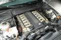 BMW 850 CSi, nur 69.000 km ! Silber - thumbnail 28