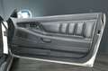 BMW 850 CSi, nur 69.000 km ! Silber - thumbnail 23