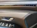 Hyundai TUCSON Prime Plug-In Hybrid 4WD Grau - thumbnail 17