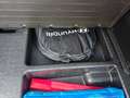 Hyundai TUCSON Prime Plug-In Hybrid 4WD Grau - thumbnail 16