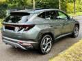 Hyundai TUCSON Prime Plug-In Hybrid 4WD Grau - thumbnail 3