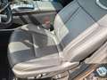 Hyundai TUCSON Prime Plug-In Hybrid 4WD Grau - thumbnail 14