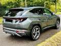 Hyundai TUCSON Prime Plug-In Hybrid 4WD Grau - thumbnail 5
