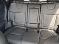 Hyundai TUCSON Prime Plug-In Hybrid 4WD Grau - thumbnail 9