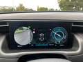 Hyundai TUCSON Prime Plug-In Hybrid 4WD Grau - thumbnail 20