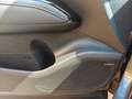 Hyundai TUCSON Prime Plug-In Hybrid 4WD Grau - thumbnail 10