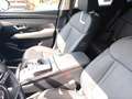 Hyundai TUCSON Prime Plug-In Hybrid 4WD Grau - thumbnail 18