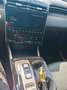 Hyundai TUCSON Prime Plug-In Hybrid 4WD Grau - thumbnail 8