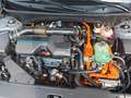 Hyundai TUCSON Prime Plug-In Hybrid 4WD Grau - thumbnail 15