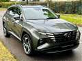 Hyundai TUCSON Prime Plug-In Hybrid 4WD Grau - thumbnail 1