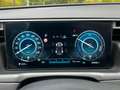 Hyundai TUCSON Prime Plug-In Hybrid 4WD Grau - thumbnail 19