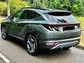 Hyundai TUCSON Prime Plug-In Hybrid 4WD Grau - thumbnail 2