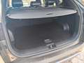 Hyundai TUCSON Prime Plug-In Hybrid 4WD Grau - thumbnail 11