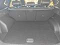 Hyundai TUCSON Prime Plug-In Hybrid 4WD Grau - thumbnail 12