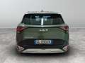 Kia Sportage 1.6 T-GDi GPL Style Grün - thumbnail 6