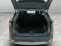 Kia Sportage 1.6 T-GDi GPL Style Grün - thumbnail 5