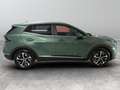 Kia Sportage 1.6 T-GDi GPL Style Grün - thumbnail 3