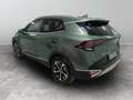 Kia Sportage 1.6 T-GDi GPL Style Grün - thumbnail 7
