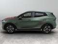 Kia Sportage 1.6 T-GDi GPL Style Grün - thumbnail 8