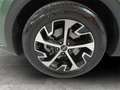 Kia Sportage 1.6 T-GDi GPL Style Grün - thumbnail 14