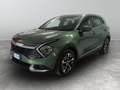 Kia Sportage 1.6 T-GDi GPL Style Grün - thumbnail 9