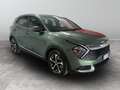 Kia Sportage 1.6 T-GDi GPL Style Grün - thumbnail 2