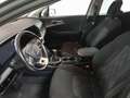 Kia Sportage 1.6 T-GDi GPL Style Grün - thumbnail 11